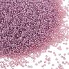 MIYUKI Round Rocailles Beads SEED-G009-RR2373-1
