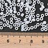 TOHO 8/0 Round Beads SEED-TR08-0141-3
