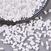 MIYUKI Half TILA Beads SEED-X0054-HTL402-4