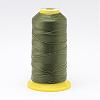 210D/3 Tex70 Nylon Sewing Thread NWIR-N006-01E1-0.2mm-1