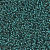 MIYUKI Round Rocailles Beads X-SEED-G007-RR0030-3