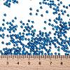 TOHO Round Seed Beads X-SEED-TR11-1074-3
