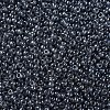 12/0 Grade A Round Glass Seed Beads SEED-Q011-F526-2