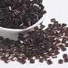 MIYUKI TILA Beads SEED-MY05-TL135-1