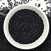 TOHO 8/0 Demi Round Beads Y-SEED-DR08-0082-4