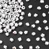 Preciosa® Crystal Beads X-PRC-BB6-00030-27000-5