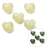 Resin UV Reactive Beads RE-CBA088C-07-1