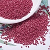 MIYUKI Delica Beads SEED-MY11-DB0362-1