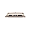 316 Stainless Steel Strap Connector For iwatch LS-STAS-WH0029-04P-2