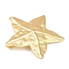 Alloy Big Pendants FIND-I074-01MG-01-2