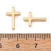 SHEGRACE Brass Charms XGRQ6U978-922G-3