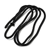 Polycotton Braided Cord with Inner Core OCOR-NH0002-01-02-2