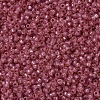 MIYUKI Round Rocailles Beads X-SEED-G007-RR0678-3