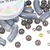 DIY Jewelry Making Sets DIY-TA0016-16-3