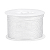 Polyamide Milan Cord OCOR-WH0109-360B-02-1