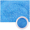 Nail Glitter Powder Shining Sugar Effect Glitter MRMJ-S023-002H-1