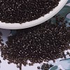 MIYUKI Delica Beads SEED-J020-DB0715-1