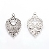 Tibetan Style Chandelier Components Links TIBE-A4013-AS-LF-1