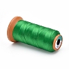 Polyester Threads LS-NWIR-G018-A-19-2