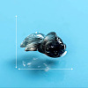 Resin Fish Mini Model PW-WG86ABC-03-1