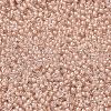 MIYUKI Round Rocailles Beads LS-X-SEED-G007-RRHB279-2