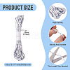 5M Staining Polyester Round Cord OCOR-TA0003-77F-3