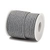 Nylon Braided Cords NWIR-C004-03J-2