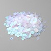 PVC Sequins/Paillette DIY-WH0021-86A-1