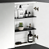 Acrylic Sheets DIY-WH0622-730B-5