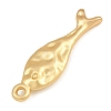 Alloy Pendants AL-CBA65B2-02C-G-2