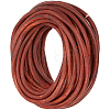 10M Cowhide Cord OCOR-GF0006-56A-1
