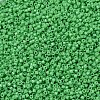 MIYUKI Delica Beads SEED-MY11-DB2126-3