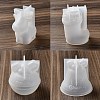 Scented Candle Molds DIY-Q029-03D-2