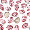 Preciosa® MAXIMA Crystal Fancy Stones X-PRC-FE18-70020-1