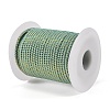 Round String Thread Polyester Cords OCOR-F012-A10-2