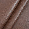 Rectangle PU Leather Fabric AJEW-WH0089-52A-03-4