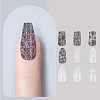 10 Rolls PET Nail Art Stickers MRMJ-SP0001-47A-6