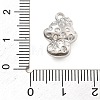 Alloy Enamel Charms PALLOY-E582-06P-3