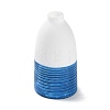 Resin Mini Vase CRES-D022-01B-1