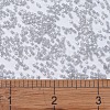 MIYUKI Delica Beads SEED-MY11-DB1871-4