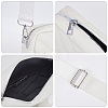 PU Leather Shoulder Bag for Women DIY-WH0409-35A-3