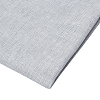 Burlap Speaker Grill Cloth AJEW-WH0459-94B-1