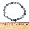 Natural Kyanite Beads Bracelets GG-CBA05D5-02A-08AB-5