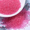 MIYUKI Round Rocailles Beads SEED-G007-RR1318-1