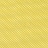 Polka Dot Pattern  Printed A4 Polyester Fabric Sheets LS-DIY-WH0158-63A-03-2