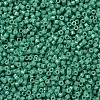 MIYUKI Delica Beads SEED-X0054-DB2127-3
