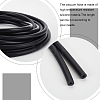 5M Silicone High Temperature Resistant Hose DIY-WH0622-005D-4