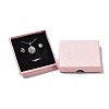 Cardboard Jewelry Set Boxes X1-CBOX-C016-01C-01-2