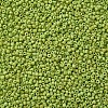 12/0 Glass Seed Beads SEED-US0003-2mm-44-2