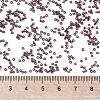 TOHO Round Seed Beads SEED-XTR15-0006C-4
